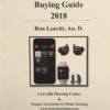 Hearing Aid Buying Guide 2018 - Image 2