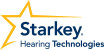 Starkey Hearing Technologies